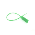 RFID seal tie tag