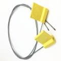 NFC cable tie tag