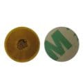 mini RFID tag