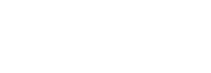 CXJ RFID factory logo