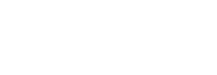 CXJ RFID factory logo