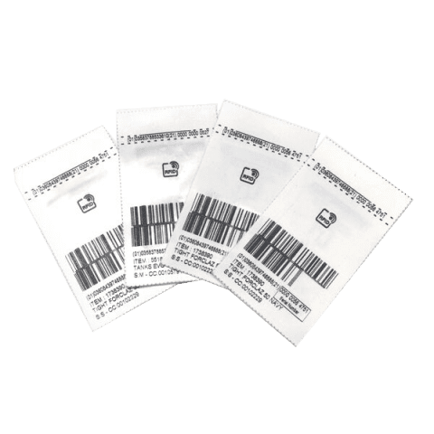 uhf-reusable-clothing-tag