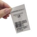 uhf-reusable-clothing-tag