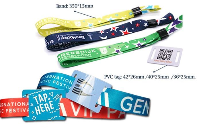 fid-fabric-wristbands-with-rfid-chips