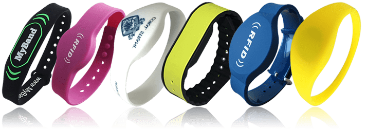 rfid-wristbands-manufacturers-offers-rfid-wristbands-price