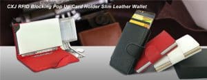 RFID-aluminium-card-holder