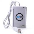 13.56MHz RFID Card Reader