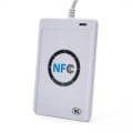 13.56MHz USB NFC reader/writer