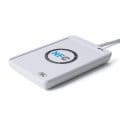 Portable13.56MHz USB NFC reader