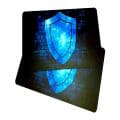 RFID Credit Card Protector Blocking Card Shield
