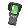 handheld uhf rfid reader android