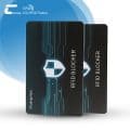 best RFID Blocking card