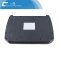 uhf rfid fixed reader