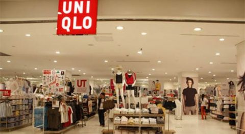 Uniqlo-RFID-clothes-tag