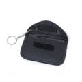 anti-tracking-RFID-blocking-pouch-bag