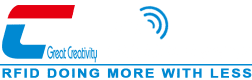 RFID-Web-logo logo of CXJ RFID Manufacturer