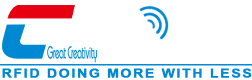 logo of CXJ RFID Manufacturer