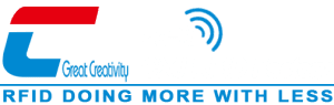 logo of CXJ RFID Manufacturer