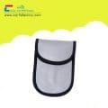 silver-RFID-signal-blocker-bag