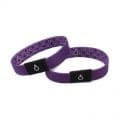 Expo 2020 elastic wristband