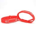 Wholesale Silicone RFID Concert Wristbands