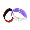 CJ2308A09 RFID Silicone wristband