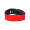 Custom RFID Wristbands CJ2308A05