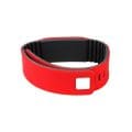 Custom RFID Wristbands CJ2308A05-2