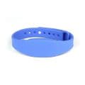 Reusable Silicone NFC Event Wristband CJ2308A08-2