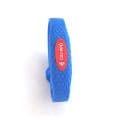 Silicone RFID Chip Bracelet