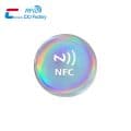 social-media-NFC