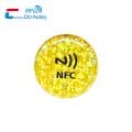 social-media-NFC