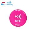 social-media-NFC