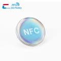 Epoxy-NFC-Sticker