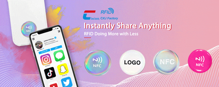 Epoxy-NFC-Sticker