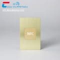 NFC-Metal-Card