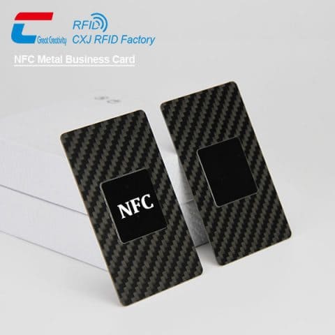 metal-nfc-card