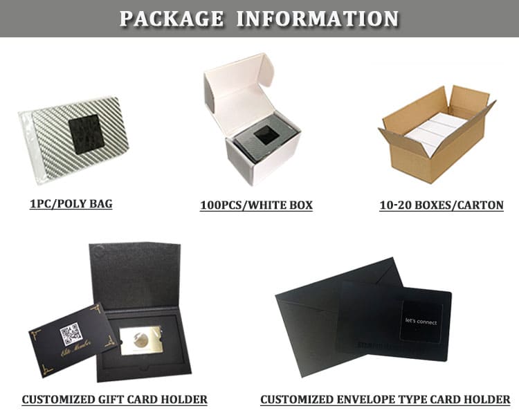 metal-nfc-card-package