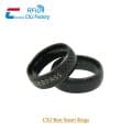 CXJ Best Smart NFC Rings-1