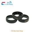 CXJ Best Smart NFC Rings-4