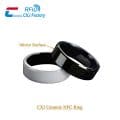 CXJ Ceramic NFC Ring-3