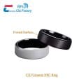 CXJ Ceramic NFC Ring-4