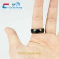 CXJ NFC Payment Rings-4