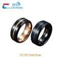 CXJ NFC Smart Rings