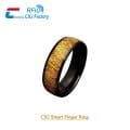 CXJ Smart Finger Ring-2