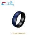 CXJ Smart Finger Ring-3