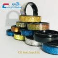 CXJ Smart Finger Ring-4