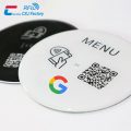 NFC epoxy review sticker-1