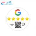 google-review-nfc-tag