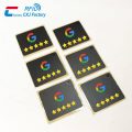 nfc-google-review-sticker